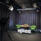 STUDIO TV WAGO